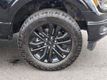 2024 F-150 Thumbnail 8