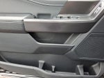 2024 F-150 Thumbnail 12