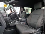 2024 F-150 Thumbnail 13