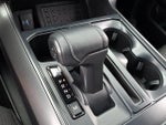 2024 F-150 Thumbnail 14