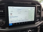 2024 F-150 Thumbnail 17
