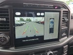 2024 F-150 Thumbnail 18