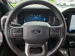 2024 F-150 Thumbnail 19