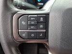2024 F-150 Thumbnail 21