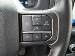 2024 F-150 Thumbnail 22