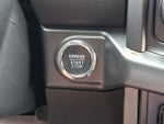 2024 F-150 Thumbnail 23