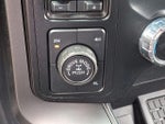 2024 F-150 Thumbnail 25