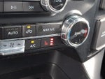 2024 F-150 Thumbnail 26