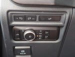 2024 F-150 Thumbnail 28