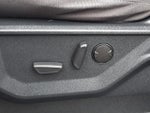 2024 F-150 Thumbnail 29