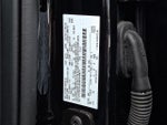 2024 F-150 Thumbnail 30