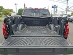 2024 F-150 Thumbnail 31