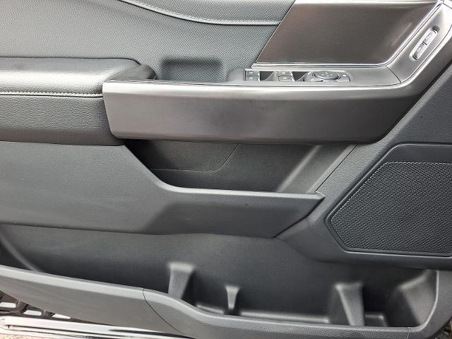 2024 Ford F-150 - $42,978