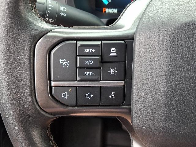 2024 Ford F-150 - $42,978