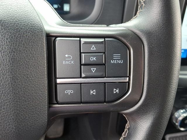 2024 Ford F-150 - $42,978