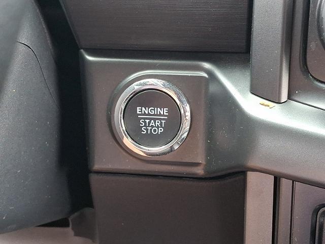 2024 Ford F-150 - $42,978
