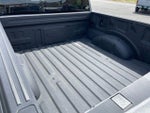 2024 F-150 Thumbnail 5