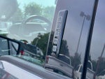 2024 F-150 Thumbnail 7