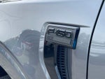 2024 F-150 Thumbnail 8