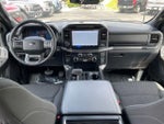 2024 F-150 Thumbnail 9