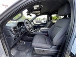 2024 F-150 Thumbnail 10