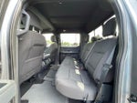 2024 F-150 Thumbnail 11