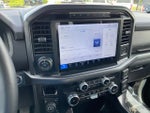 2024 F-150 Thumbnail 12