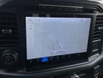 2024 F-150 Thumbnail 13