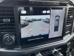 2024 F-150 Thumbnail 14
