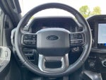 2024 F-150 Thumbnail 17