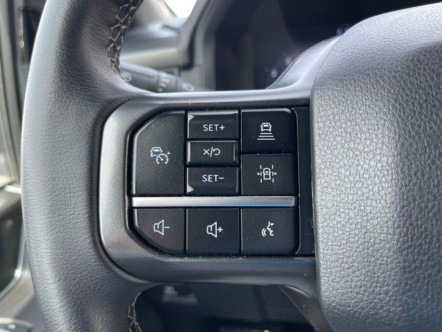 2024 Ford F-150 - $43,900
