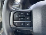 2024 F-150 Thumbnail 18