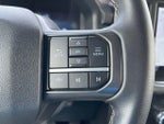 2024 F-150 Thumbnail 19