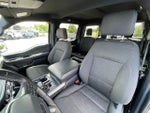 2024 F-150 Thumbnail 20