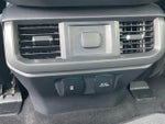 2024 F-150 Thumbnail 21