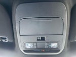2024 F-150 Thumbnail 22