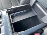 2024 F-150 Thumbnail 24