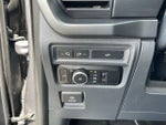 2024 F-150 Thumbnail 25