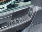 2024 F-150 Thumbnail 26