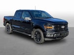 2024 F-150 Thumbnail 1
