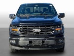 2024 F-150 Thumbnail 2