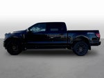 2024 F-150 Thumbnail 4