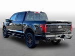 2024 F-150 Thumbnail 5
