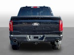 2024 F-150 Thumbnail 6