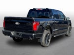 2024 F-150 Thumbnail 7