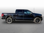 2024 F-150 Thumbnail 8