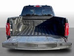 2024 F-150 Thumbnail 9
