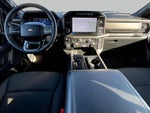 2024 F-150 Thumbnail 10