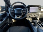 2024 F-150 Thumbnail 11