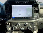 2024 F-150 Thumbnail 12